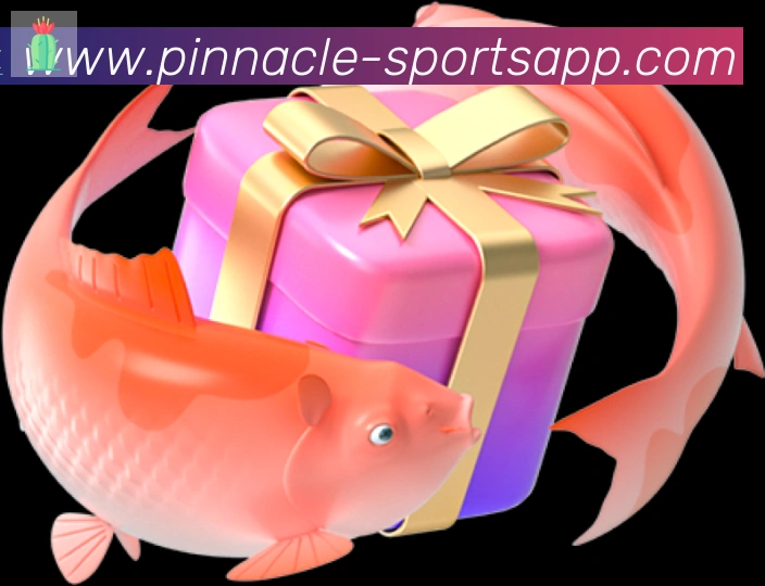 平博pinnacle体育品牌故事