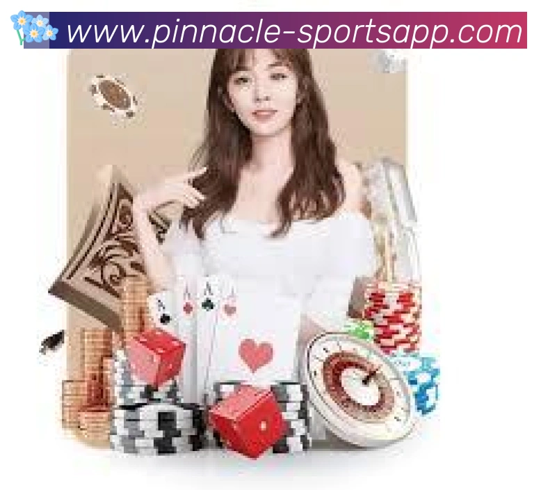 平博pinnacle体育荣誉
